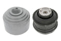 Support moteur GOOM EM-1163 (OE 211 240 32 17)
