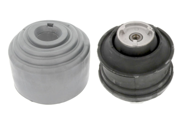 Support moteur GOOM EM-1163 (OE 211 240 32 17)