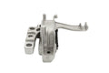 Support moteur GOOM EM-1164 (OE 5Q0199262DM)