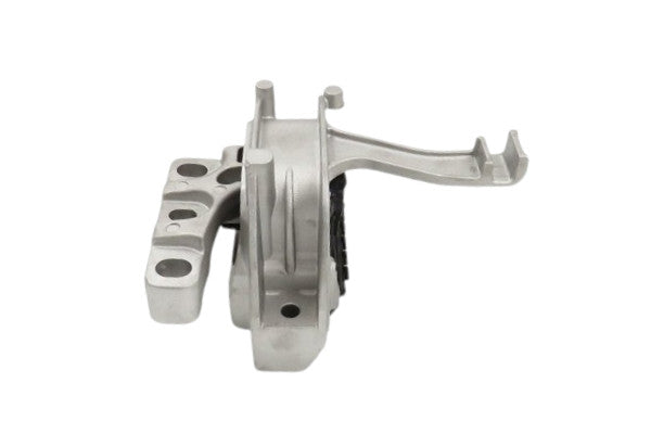 Support moteur GOOM EM-1164 (OE 5Q0199262DM)