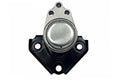 Engine mount GOOM EM-1171 (OE 1822433)