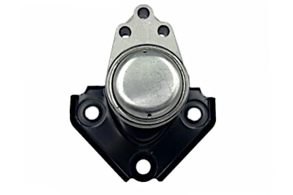 Engine mount GOOM EM-1171 (OE 1822433)