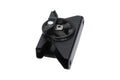 Soporte de motor GOOM EM-1179 (OE 218301Y010)