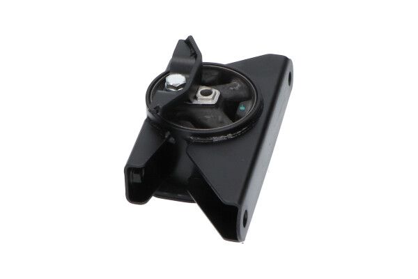 Soporte de motor GOOM EM-1179 (OE 218301Y010)
