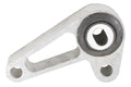 Engine mount GOOM EM-1185 (OE 51815760)