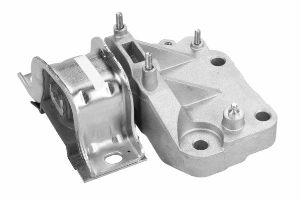 Engine mount GOOM EM-1189 (OE 1357186080)