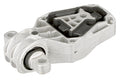 Soporte de motor GOOM EM-1196 (OE A 246 240 12 09)