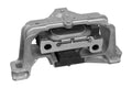 Support moteur GOOM EM-1197 (OE A246 240 16 17)
