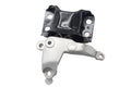Engine mount GOOM EM-1200 (OE 8200410267)