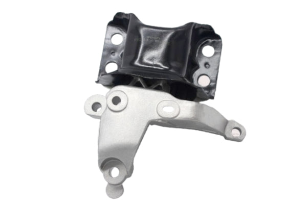 Motorlager GOOM EM-1200 (OE 8200410267)