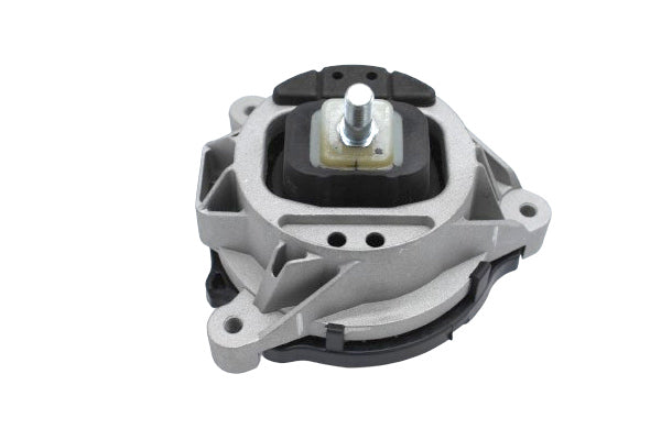 Support moteur GOOM EM-1207 (OE 22 11 6 787 657)