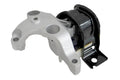 Soporte de motor GOOM EM-1223 (OE 11 21 073 99R)