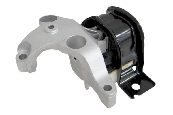 Soporte de motor GOOM EM-1223 (OE 11 21 073 99R)