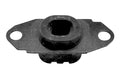 Motorlager GOOM EM-1228 (OE 11220ED50A)