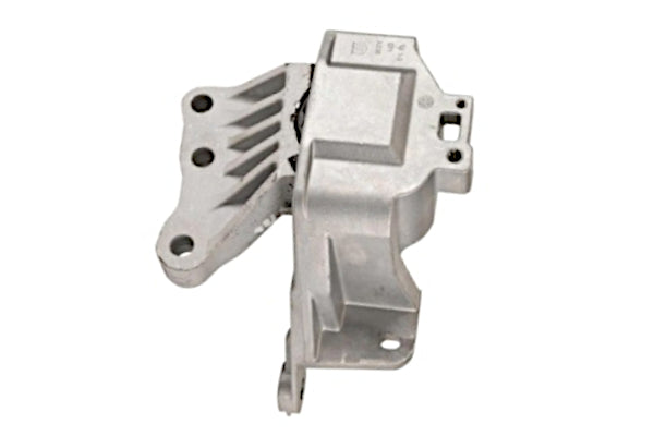 Motorlager GOOM EM-1229 (OE 52090344)