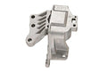 Motorlager GOOM EM-1229 (OE 52090344)