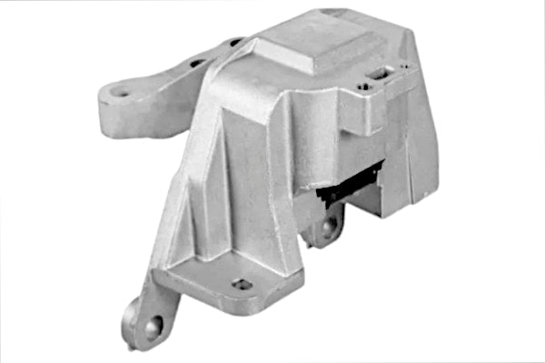 Motorlager GOOM EM-1229 (OE 52090344)