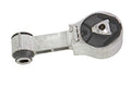 Support moteur GOOM EM-1234 (OE 113560007R)