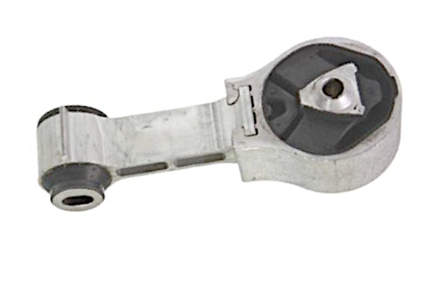 Support moteur GOOM EM-1234 (OE 113560007R)
