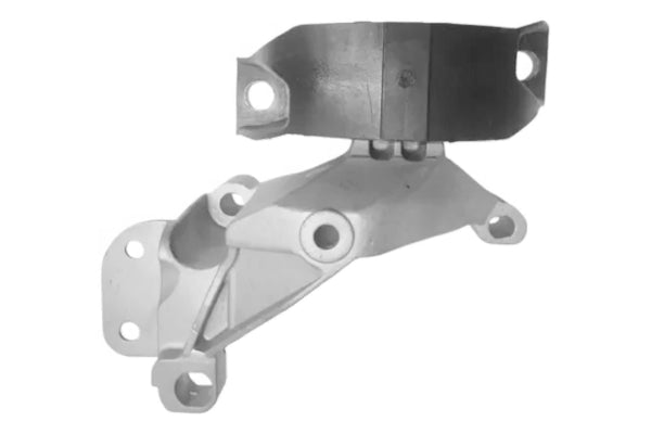 Soporte de motor GOOM EM-1239 (OE 113753948R)