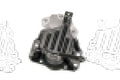 Soporte de motor GOOM EM-1240 (OE 1807 GE)