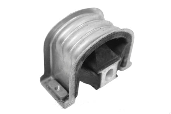 Soporte de motor GOOM EM-1242 (OE 7E0199848)