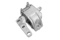Soporte de motor GOOM EM-1243 (OE 1K0 199 262 CN)