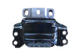 Soporte de motor GOOM EM-1248 (OE 5QA199555A)