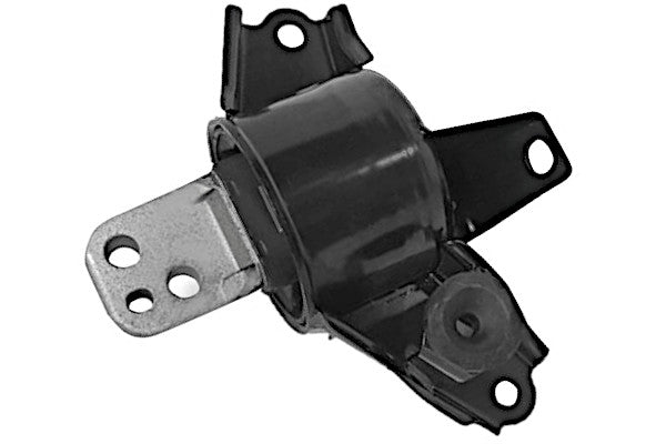 Soporte de motor GOOM EM-1251 (OE 218301M100)