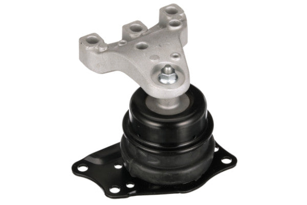 Motorlager GOOM EM-1252 (OE 6RF199262G)