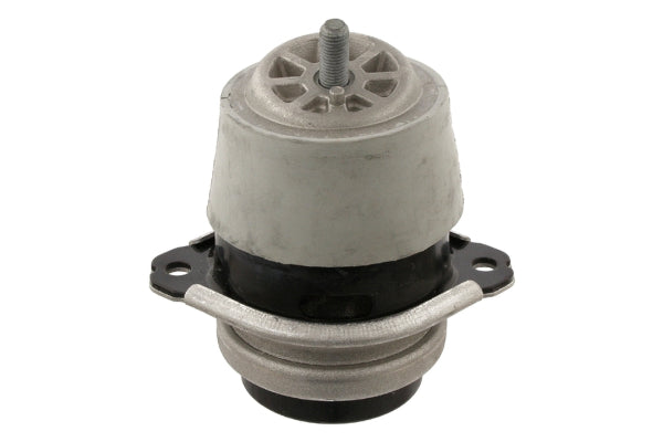 Soporte de motor GOOM EM-1255 (OE 7L8199131)