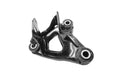 Soporte de motor GOOM EM-1256 (OE 1111520-00-B)