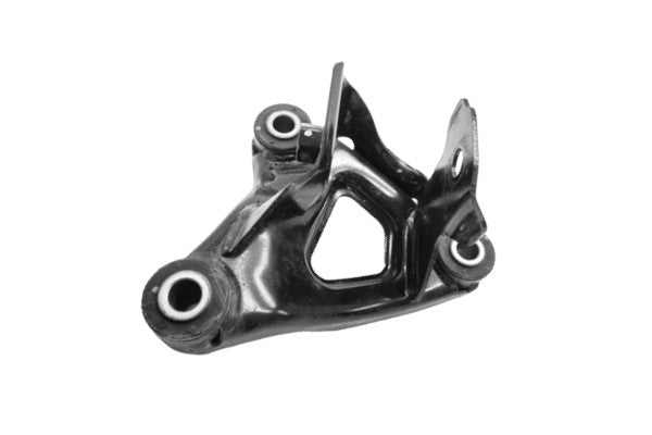 Soporte de motor GOOM EM-1257 (OE 1110233-00-C)