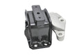 Motorlager GOOM EM-1267 (OE 1807JQ)