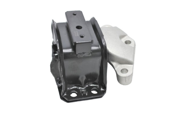 Motorlager GOOM EM-1267 (OE 1807JQ)