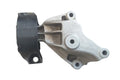 Soporte de motor GOOM EM-1272 (OE 112329452R)