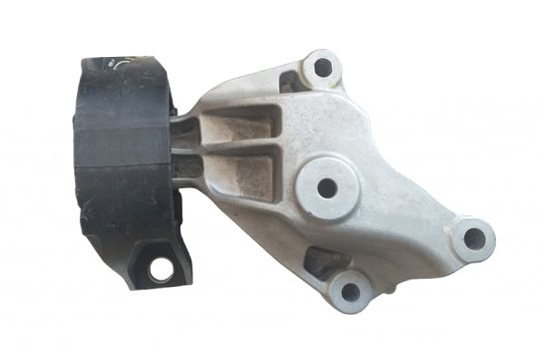 Soporte de motor GOOM EM-1272 (OE 112329452R)