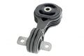 Soporte de motor GOOM EM-1279 (OE 50890SNCA91)