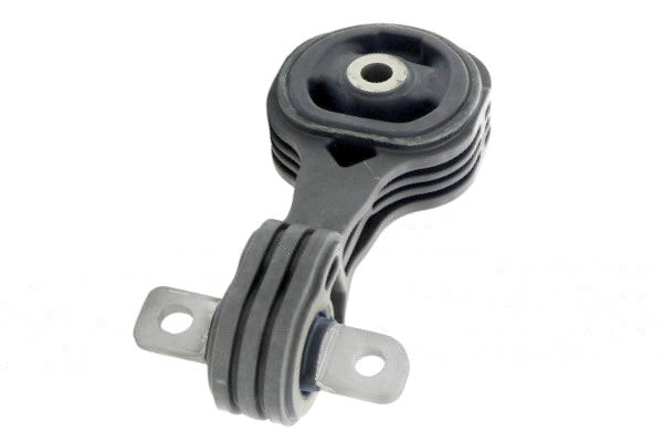 Soporte de motor GOOM EM-1279 (OE 50890SNCA91)