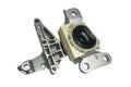 Soporte de motor GOOM EM-1280 (OE 112322188R)