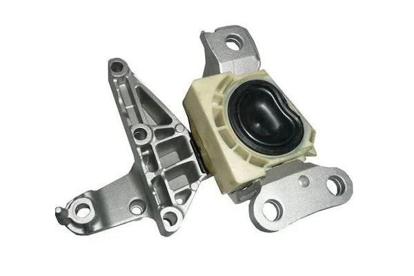 Soporte de motor GOOM EM-1280 (OE 112322188R)
