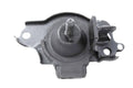 Engine mount GOOM EM-1282 (OE 50826SAAE01)