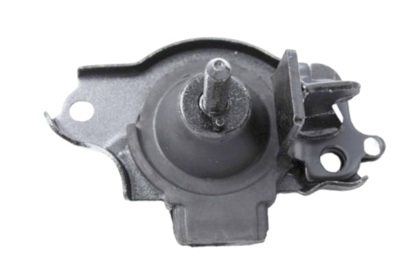 Soporte de motor GOOM EM-1282 (OE 50826SAAE01)