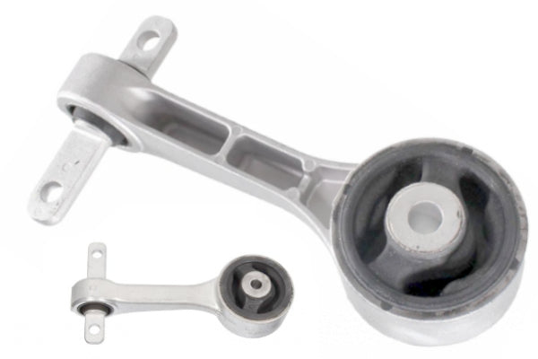 Soporte de motor GOOM EM-1283 (OE 50880-SNA-A02)