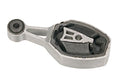 Support moteur GOOM EM-1290 (OE 9815650580)