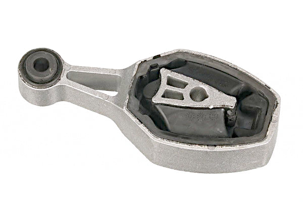 Soporte de motor GOOM EM-1290 (OE 9815650580)