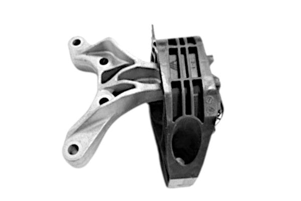 Motorlager GOOM EM-1306 (OE 9824344480)