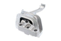 Soporte de motor GOOM EM-1367 (OE 5Q0 199 262 BK)