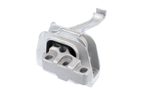 Soporte de motor GOOM EM-1367 (OE 5Q0 199 262 BK)