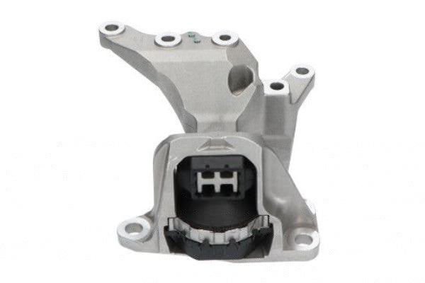Soporte de motor GOOM EM-1380 (OE 112104BB0B)
